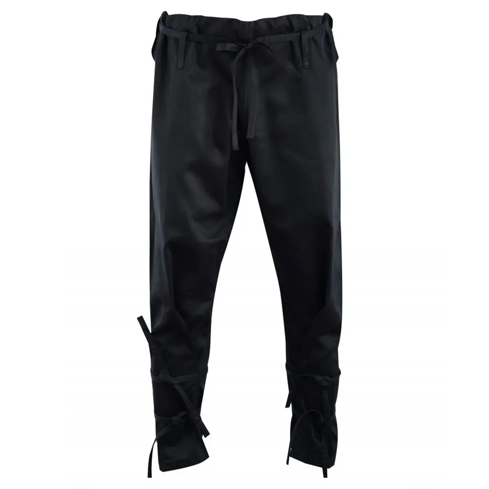 High Quality Ninja uniform / Fully Customized Ninja uniform For men And Women