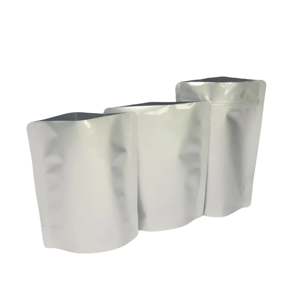 Бенто-бокс для ланча с вакуумным герметиком 2 галлона