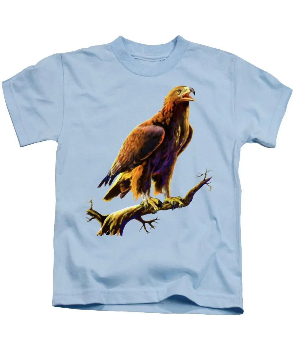 High Quality Ring spun Combed Cotton Bio washed Pre shrunk Customized design Digital Printed t-shirt Custom Turtle Neck