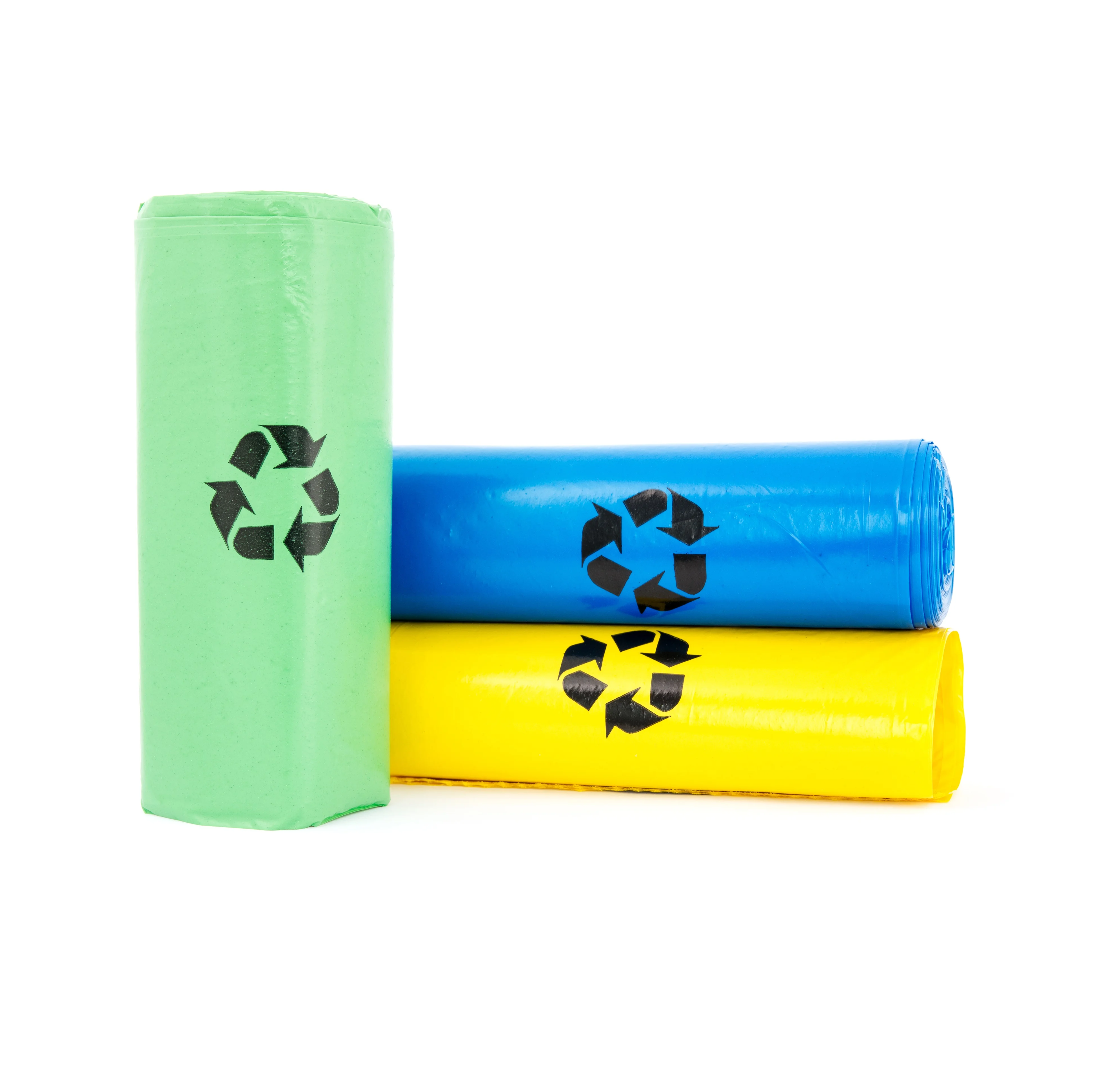 Hot sale product Biodegradable Plastic Bags at manufacturer