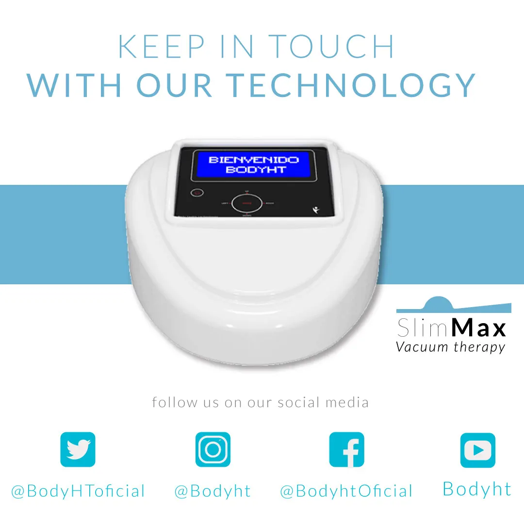  Вакуумная терапия Набор банок машина/Электрический вакуумный терапевтический массаж/вакуумные терапевтические чашки