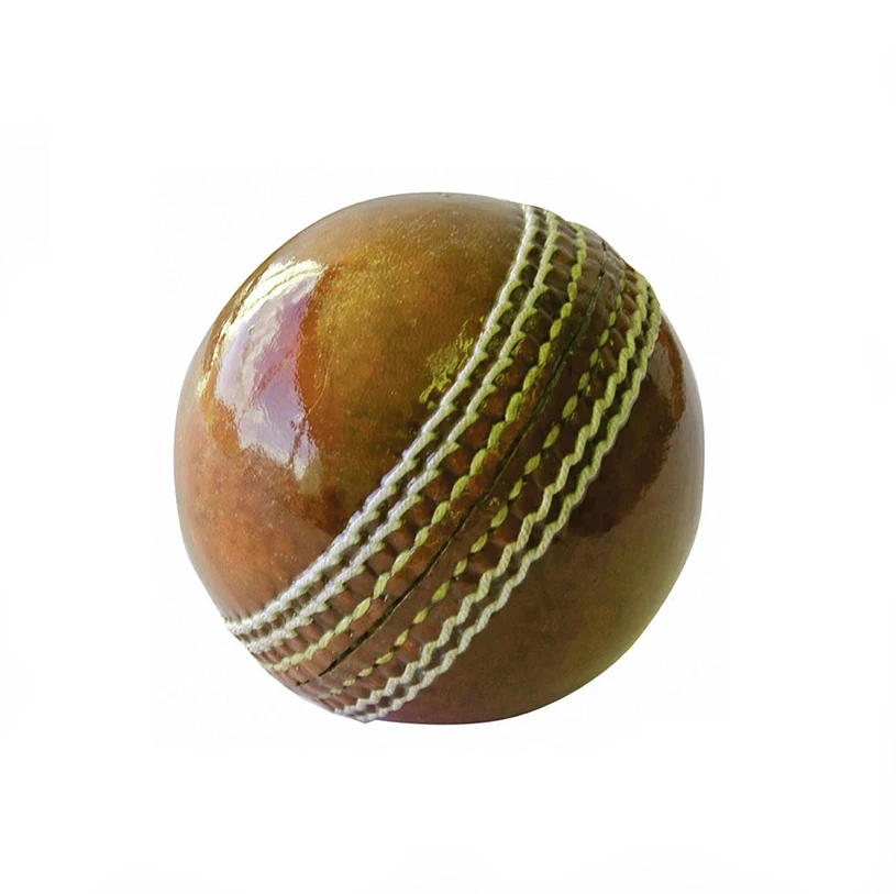  Машинная строчка 4 шт. крикет мячи для чистая практика размеры мужчин и женщин молодежи