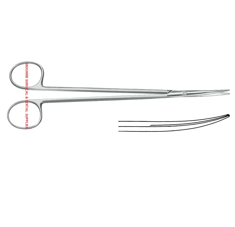 Нейромышечные Ножницы 17 5 см