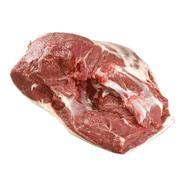 Beef Carcass , Beef Cuts, Fresh frozen quality red beef cow meat/sheep fresh meat