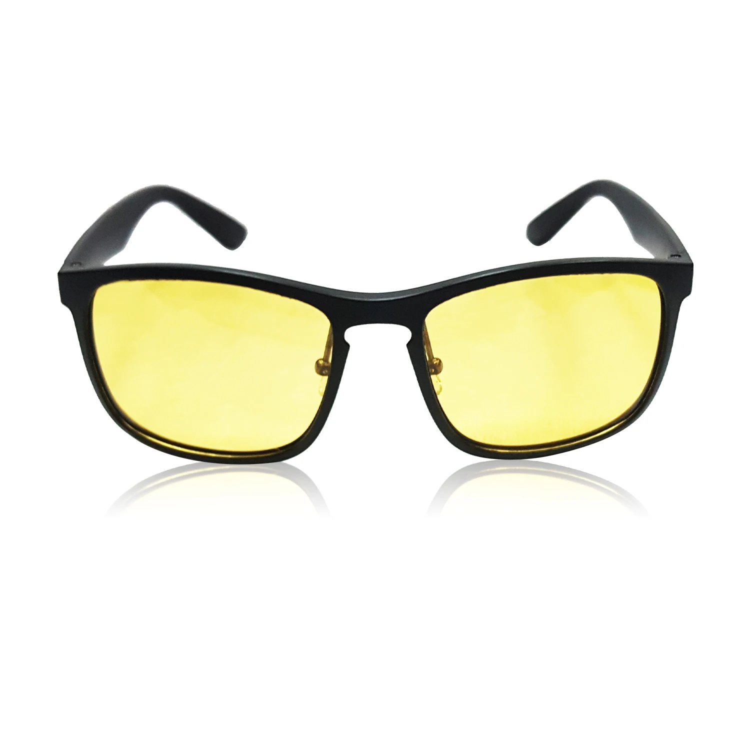 TR90 Blue Light Blocking Glasses