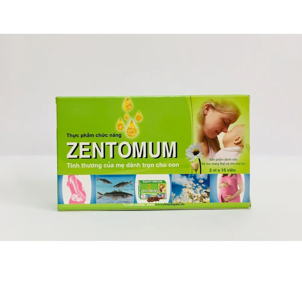 DHA EPA - Omega 3 - Multi Vitamin and Mineral supplement for Pregnant Lactating women Breastfeeding women