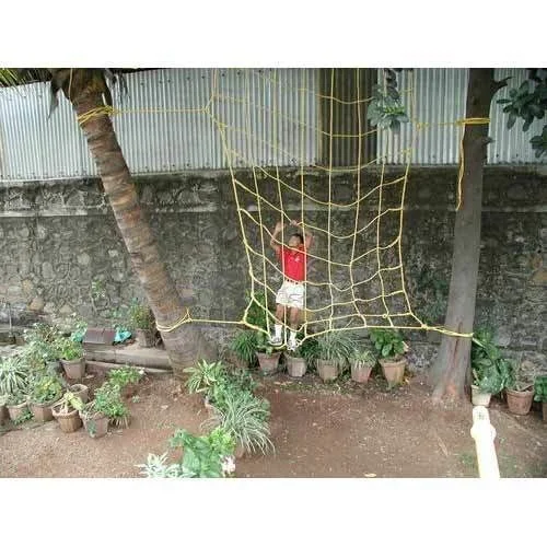 
Children Commando Net 