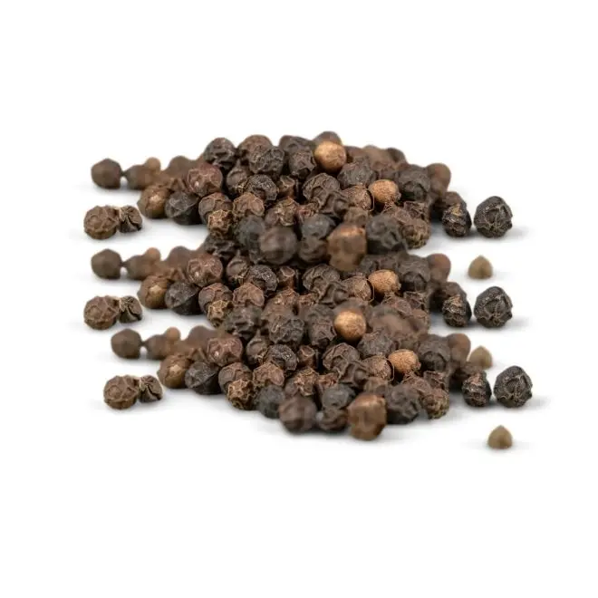 Clean and FAQ Black Pepper Vietnam Phalco White pepper Quality Piperin standear whatsapp 84327008393