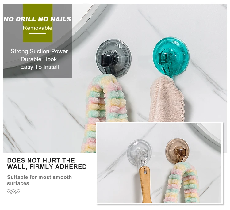 A1302700-A1302800_01