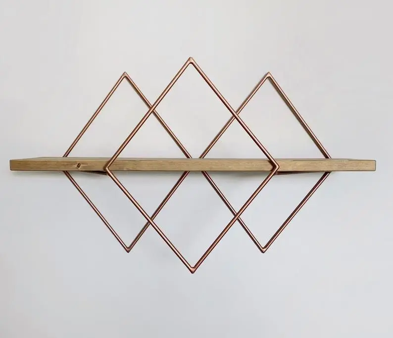 WS- 012(1).jpg