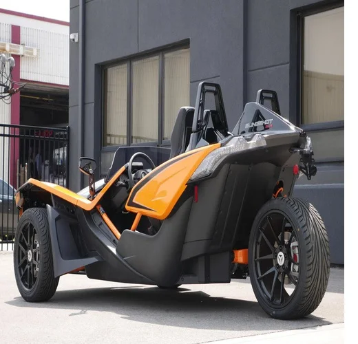 
 100% QUALITY Original Polaris Slings hot for sale At Affordable price 2019-2020  