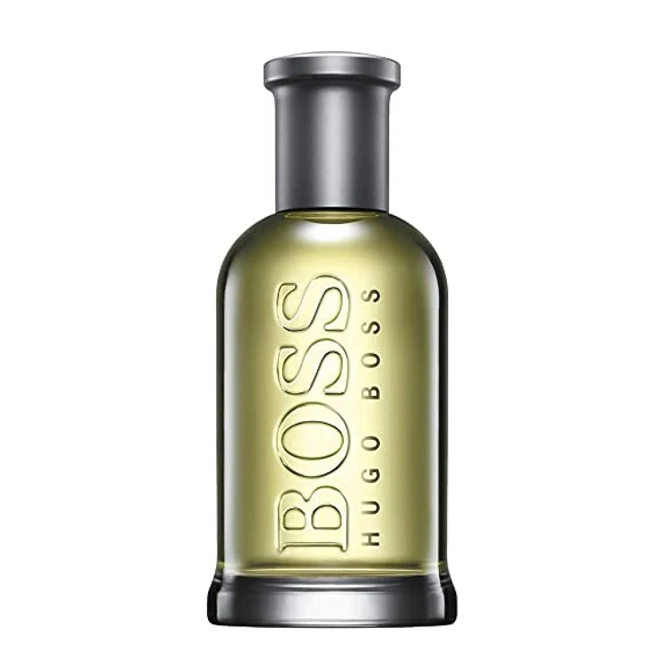 Огромный спрос, Туалетная вода Hugo Boss 6 Unlimited (M) 3,4 унции, парфюм с распылителем по конкурентоспособной цене