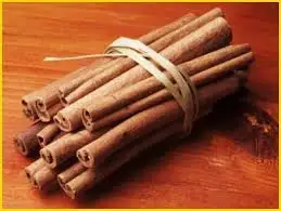 Stick/рулон/сигарета Кассия корицы-8 см со шнуровкой-10% под открытым небом купить сейчас 0084968120420