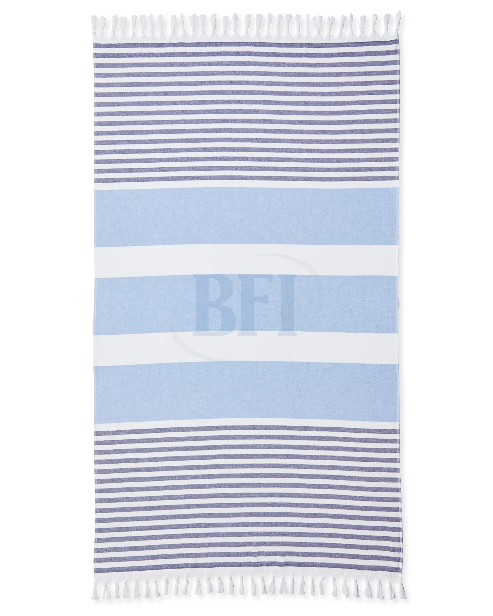 Top selling towel Soft Feeling Newest Customized AAA-Quality beach towel Compressed Beach Towel