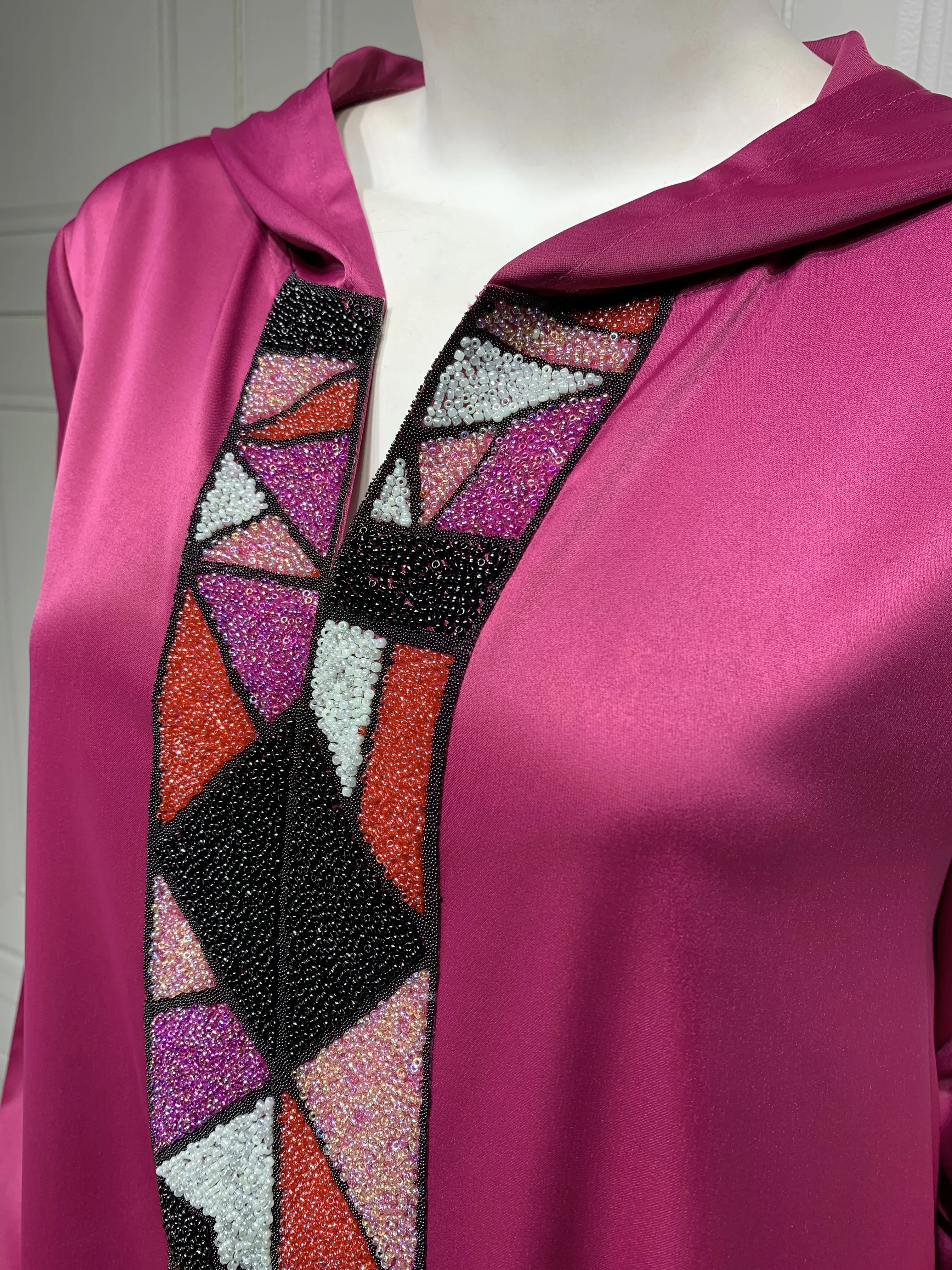 Summer Abaya Kimono Turkish Islamic Clothing Plus Size Women Muslim Dress Islamic Clothes Caftan For Girls