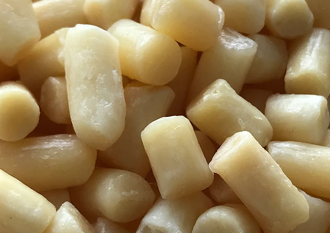 Белая мыльная лапша SW802078 & качели