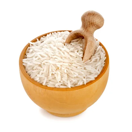 IR504 Fresh Grain Soft Texture Rice from Vietnam New Crop K-Agriculture Factory / Whatsapp: +84 855555794