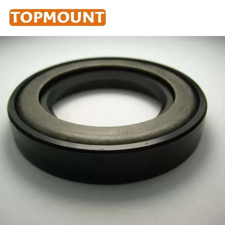 MB092527 43134-02000 90043-11337 03434-08900 35x58x10 NOS в наличии автозапчасти Toyota Hilux внутреннее колесо сальник для Mitsubishi MB092527