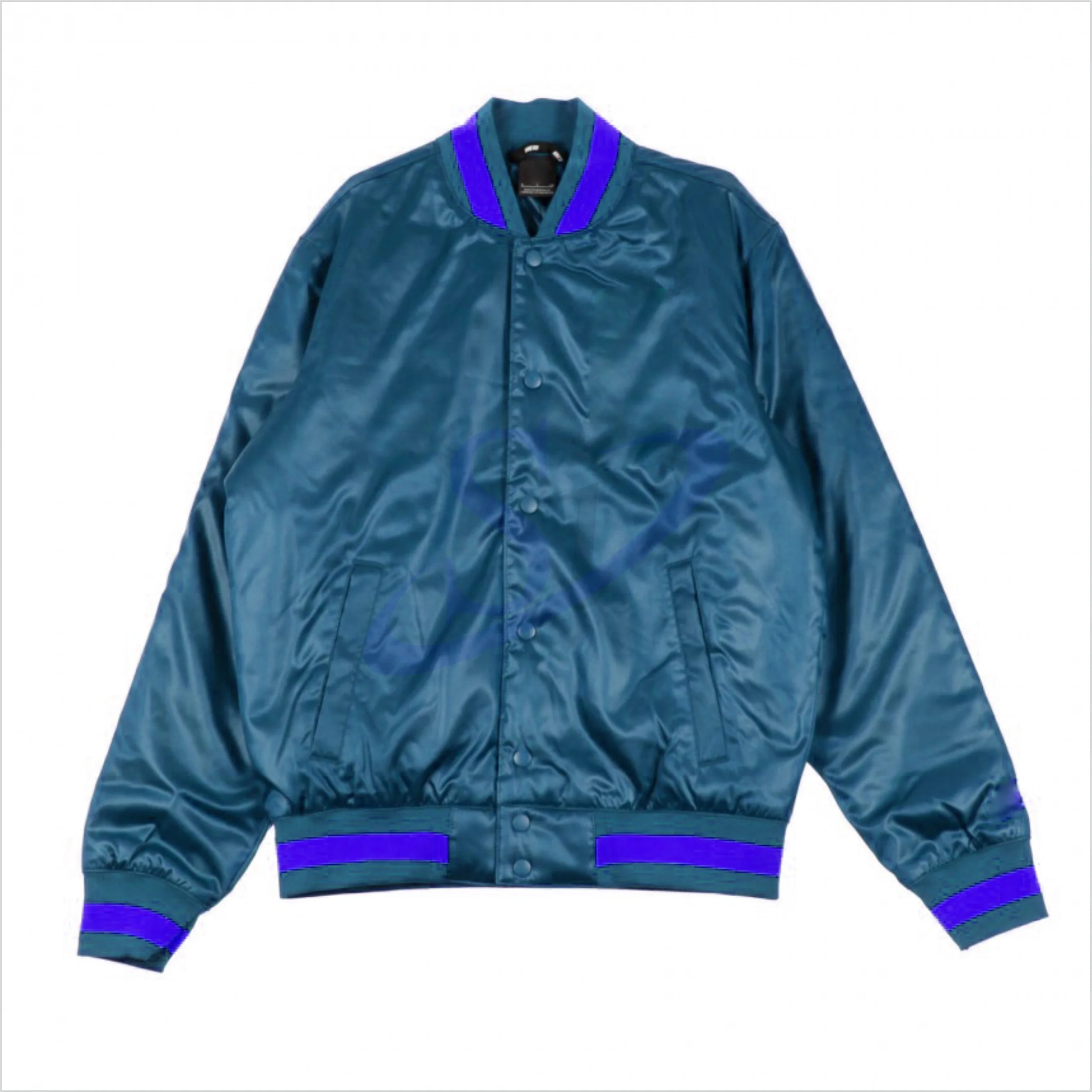 100 % customized jackets for male & female fashion wear jackets made in Pakistan