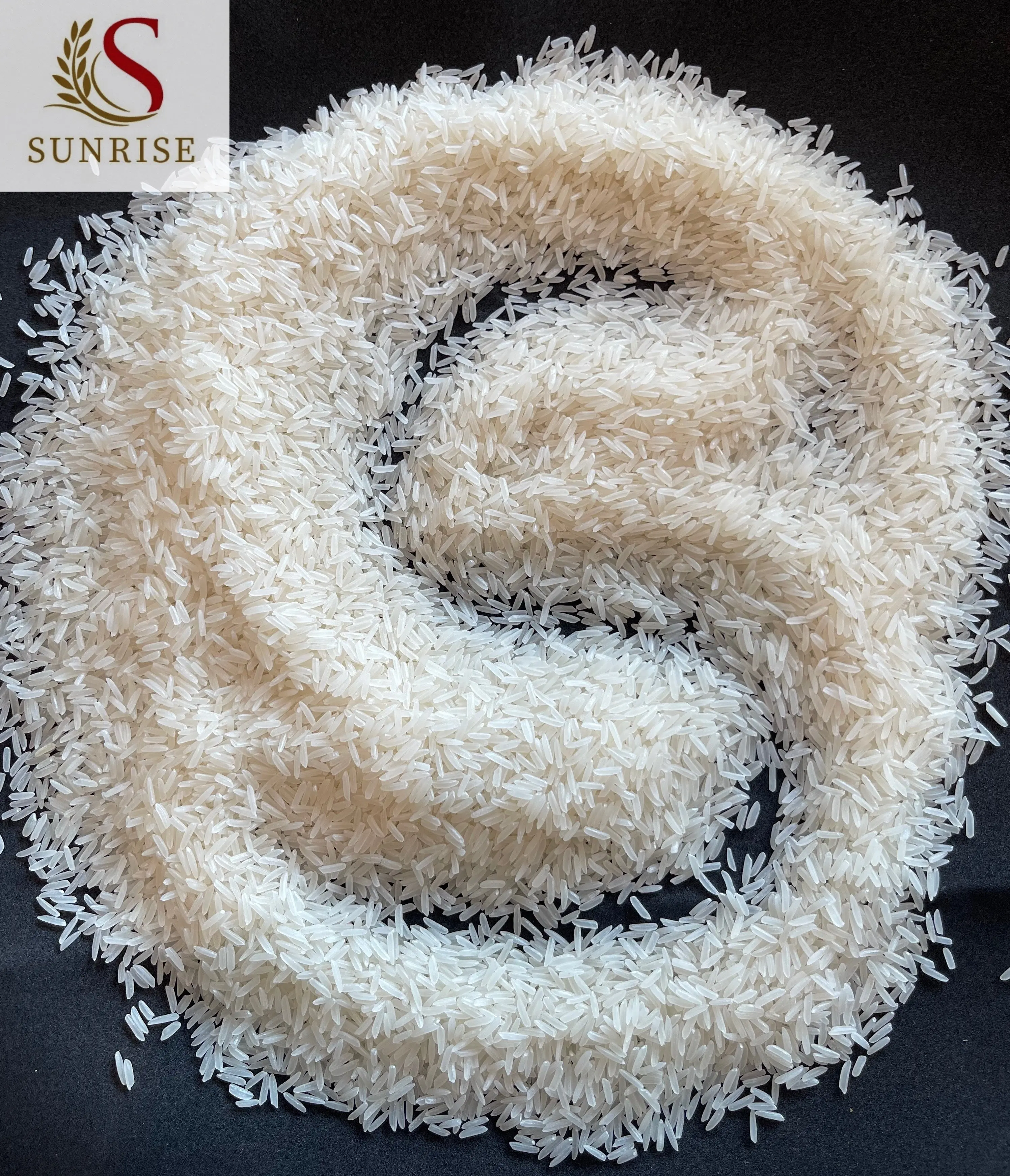 JASMINE_RICE (50).jpg