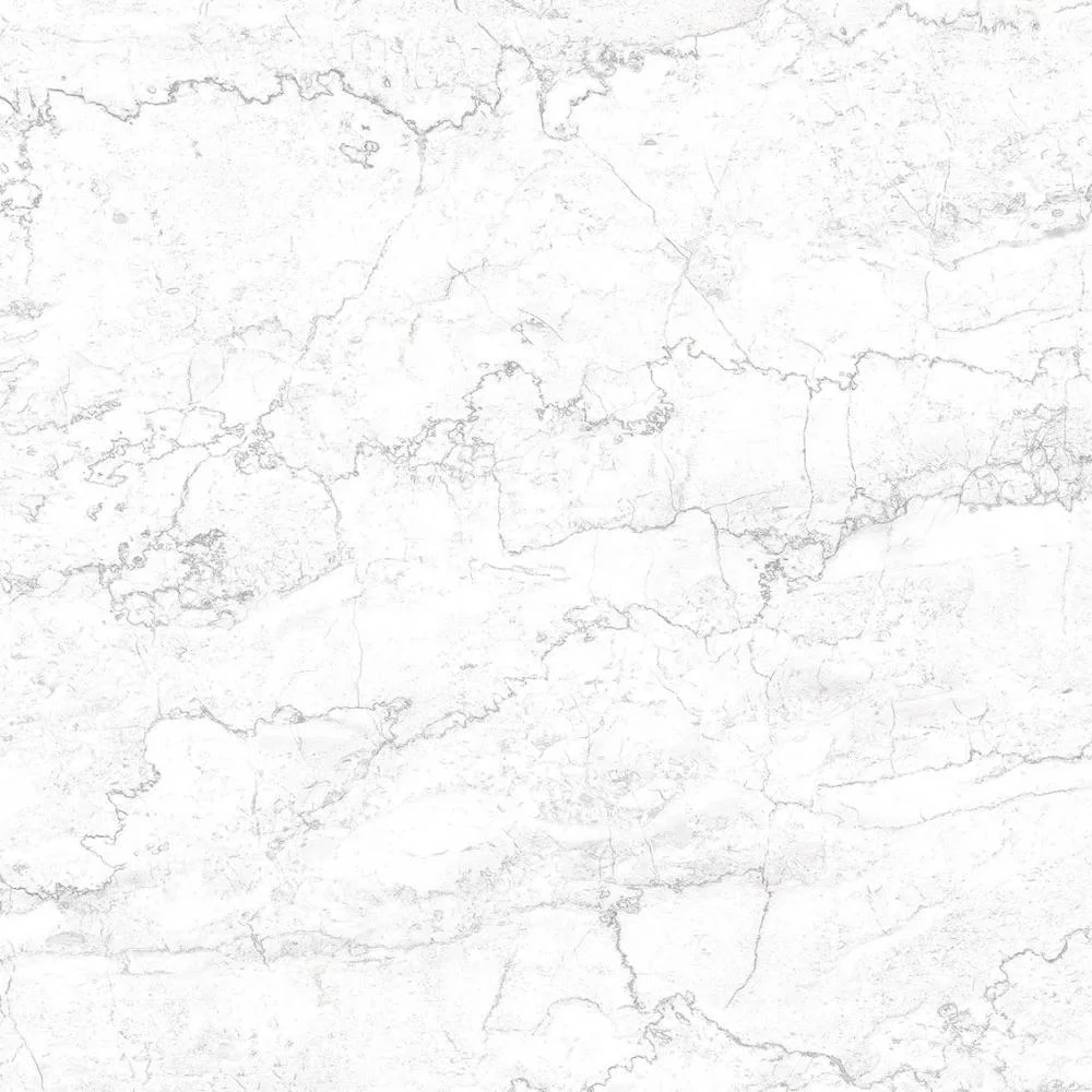 Superior Polish Beige Color Marble Glazed Porcelain Tile 600x600cm Size 600x600mm Marble Surface Design 60x60cm Decorative Tiles