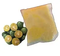 
Supplying fresh lime small/calamansi from Vietnam with top quality _Vikafoods (+84983028718) 