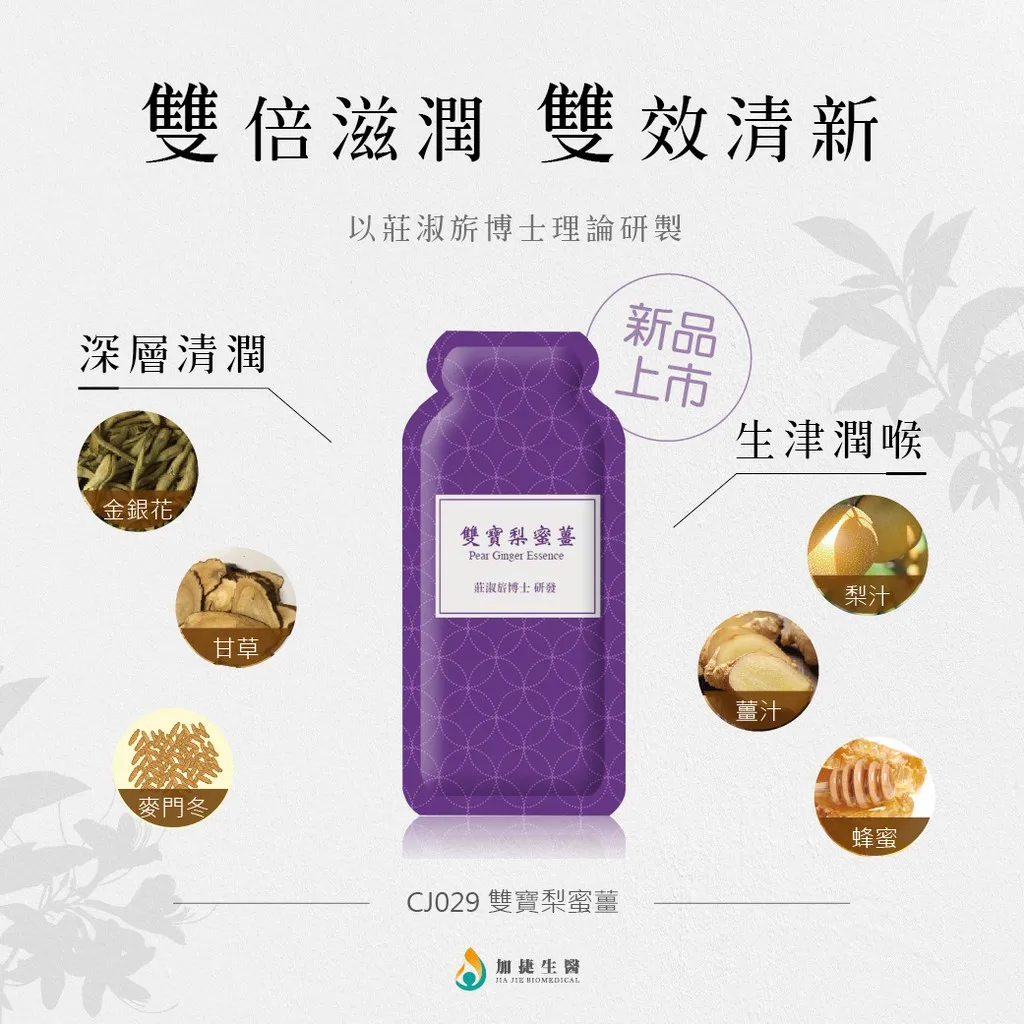 
 Натуральные травы для отхаркивания чая, загруженность носа может длительное использование  