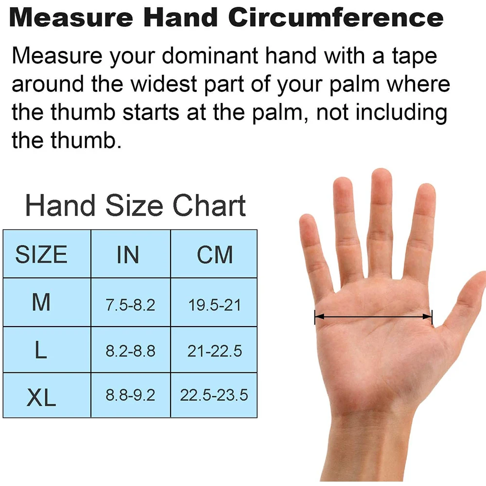 Labor Working Gloves Safety Cuff Palm Reinforced Cowhide Leather Construction Gloves With Customize Logo