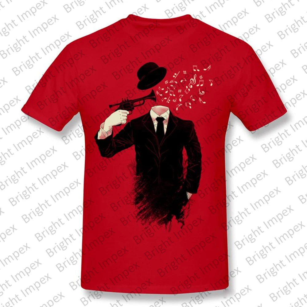 Round Neck Knitted Customize My Own T Shirts