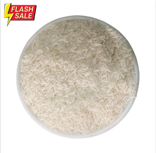 Низкая цена, легкий ароматный рис 5%, сломанный (тип: 5451 рис)