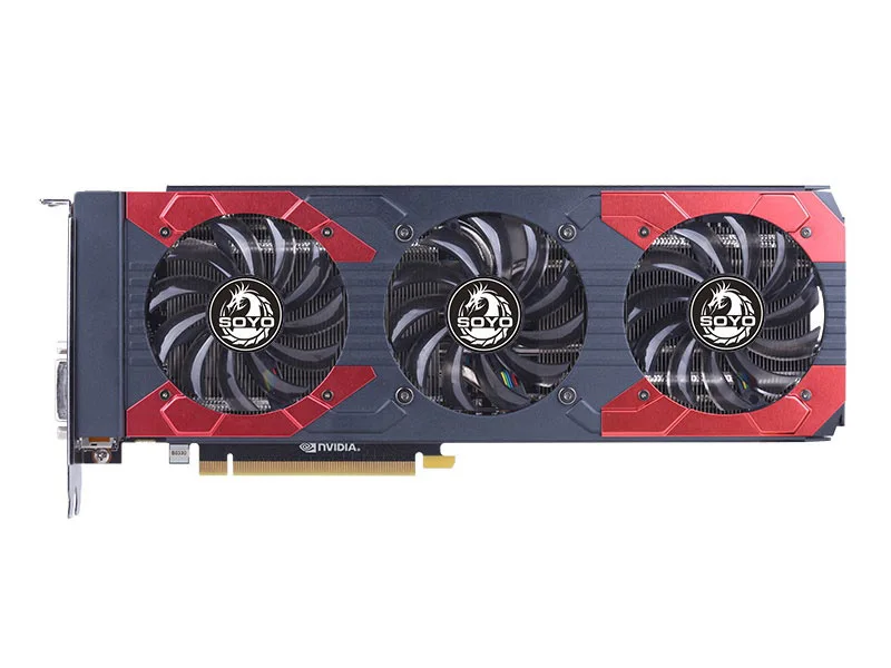 Оптовая продажа графическая карта P106-100 RX470 RX570 RX480 RX580 GTX 1080Ti 1080 1070 GTX1060 GTX1050Ti GPU