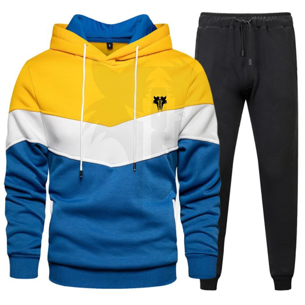 
 Пакистанское производство, мужской спортивный костюм для бега, лучшее качество, мужской спортивный костюм для продажи  