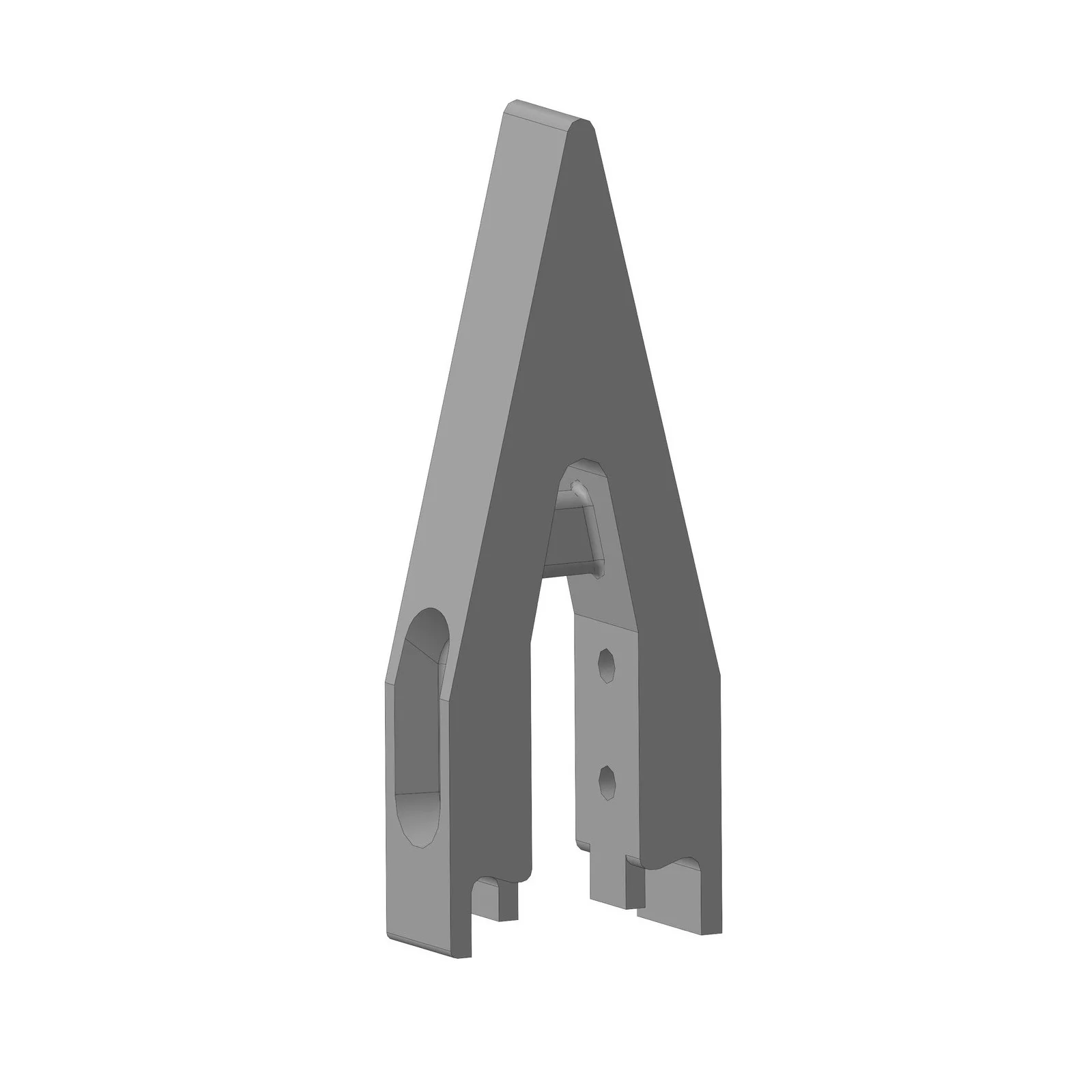 Ковш зуб 3536.01.00.001 м для экскаватора EKG 8, EKG 10, оборудование для майнинга, запчасти, оборудование