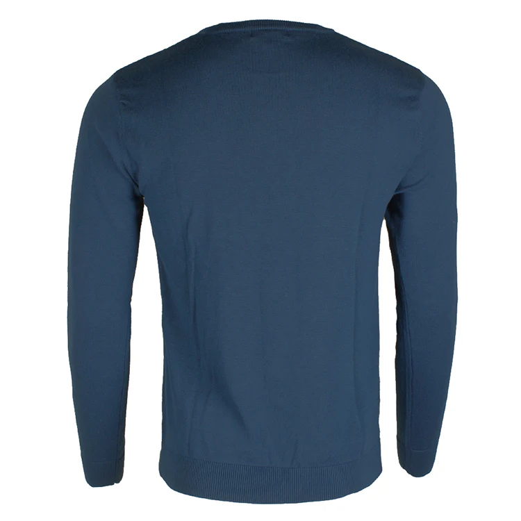  Новые стили новые модные толстовки от лучшего производителя