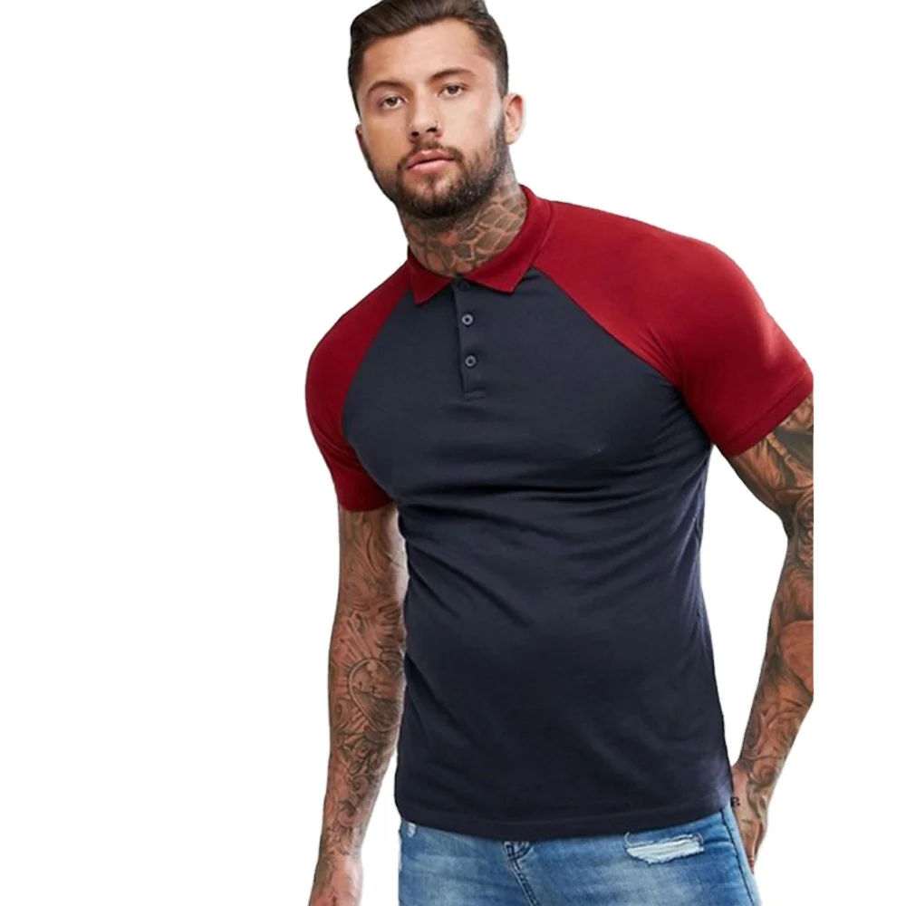 
Футболка-поло с изображением избирательной кампании, футболки с изображением выборов в Мексике 