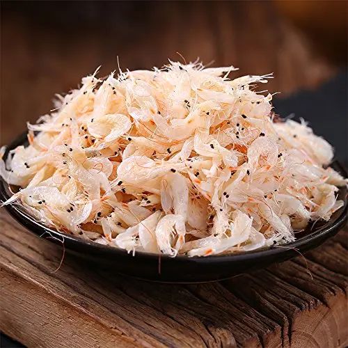 Лучшая цена и высокое качество сушеные креветки-дети креветки морепродукты поставщик из Вьетнама // Mr Alexie (Whatsapp 84 367585305)