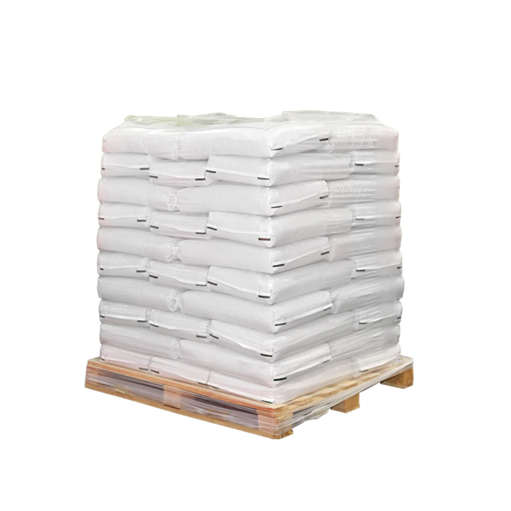 BluePallet Disodium Phosphate ANH GR T ICL Premium Quality Phosphate Price Disodium Phosphate