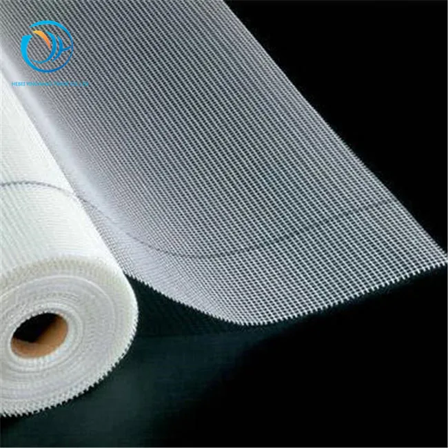 145g and 160g plaster net /fiberglass mesh/fiberglass wire mesh