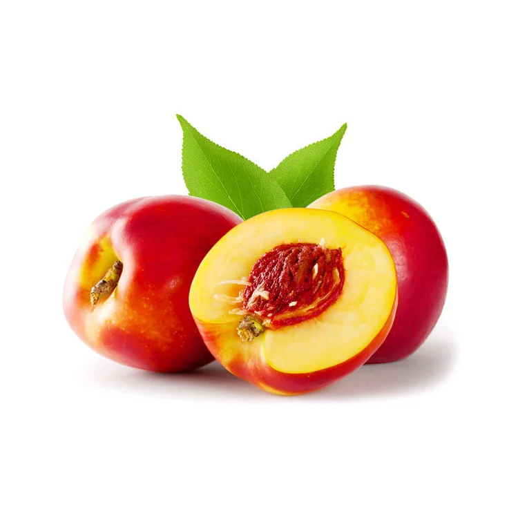 
TOP QUALITY ATLANTIC ROUND FRESH PEACHES FOR SALE 