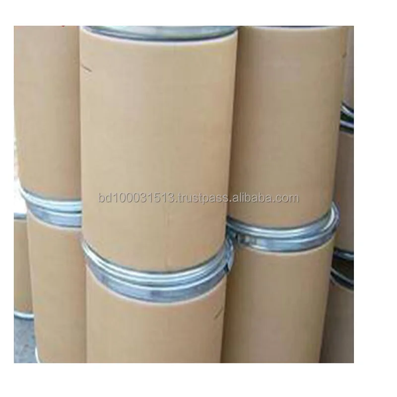Sweetener Manufacturer Sodium Saccharin 8-12 Mesh