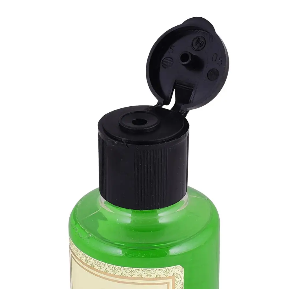 KHADI NATURAL HERBAL ALOEVERA HAIR CLEANSER