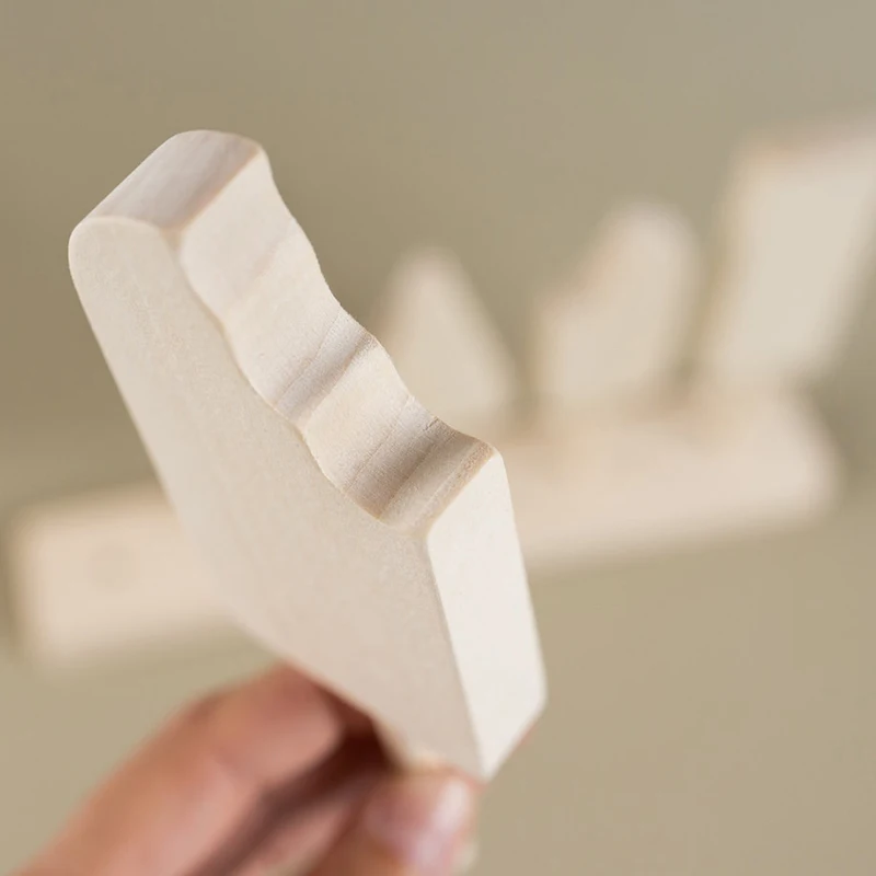 OEM - ODM Wooden ice cream toy For Toddler Toys 6 Months 1 2 Years Old Boys Girls, Safe Toys for Kids, - Made in Vietnam