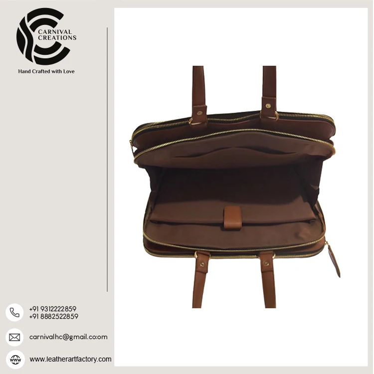  Коробка для колец высокое качество индивидуальная кожаная коробка ювелирных изделий упаковочная продажи