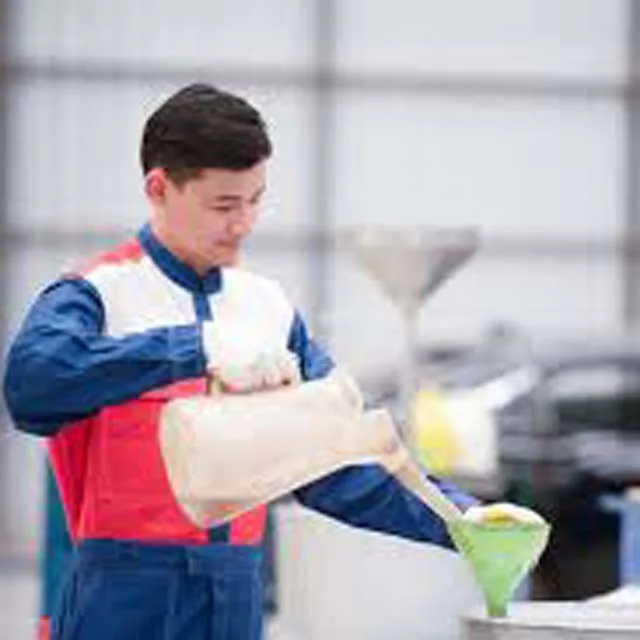 Bulk Supply Used Engine Oil Used Engine Oil/waste Engine Oil