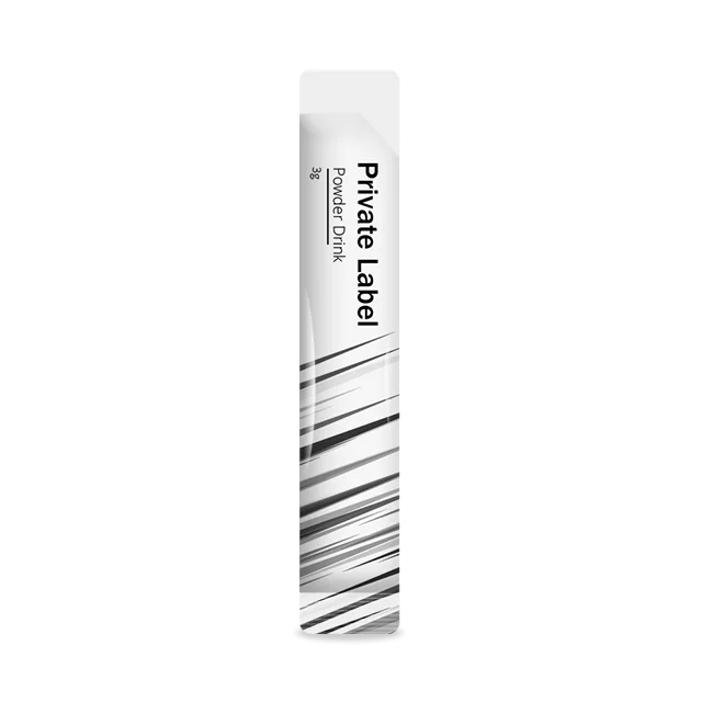 КОЛЛАГЕНОВЫЙ ПОРОШОК для отбеливания