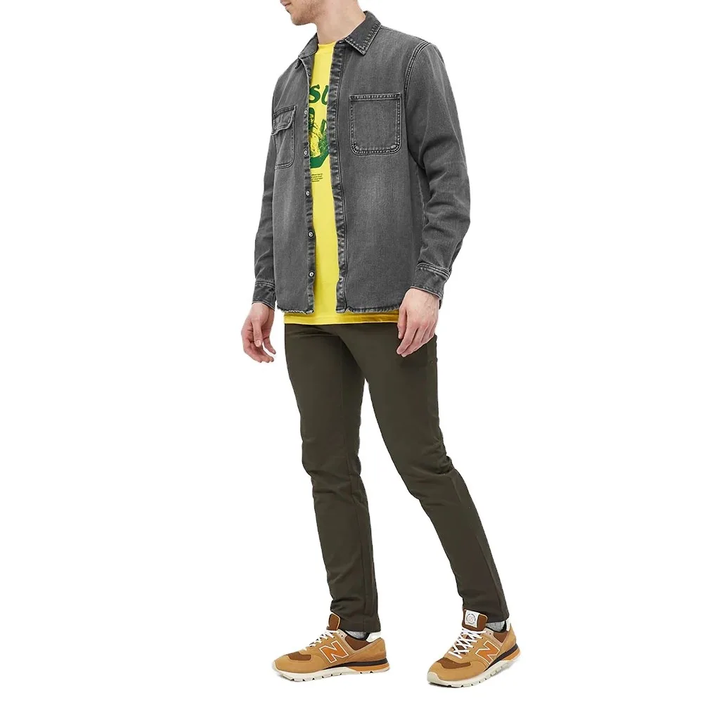 4XL мужские джинсы новейший стиль хлопковая винтажная верхняя одежда джинсовые куртки оптовая продажа превосходное качество