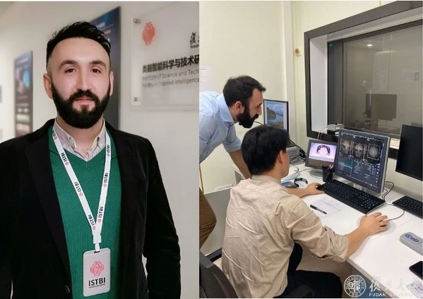 大脑长期记忆的存储库在哪里?研究人员揭示大脑对语义和情景记忆的区分与处理机制 2 大脑长期记忆的存储库在哪里?研究人员揭示大脑对语义和情景记忆的区分与处理机制