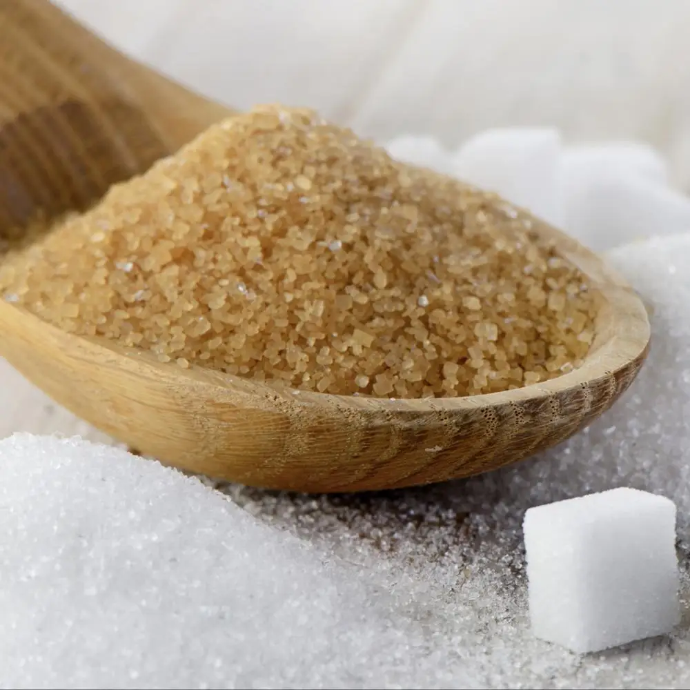 Quality icumsa sugar online for sale top quality good price