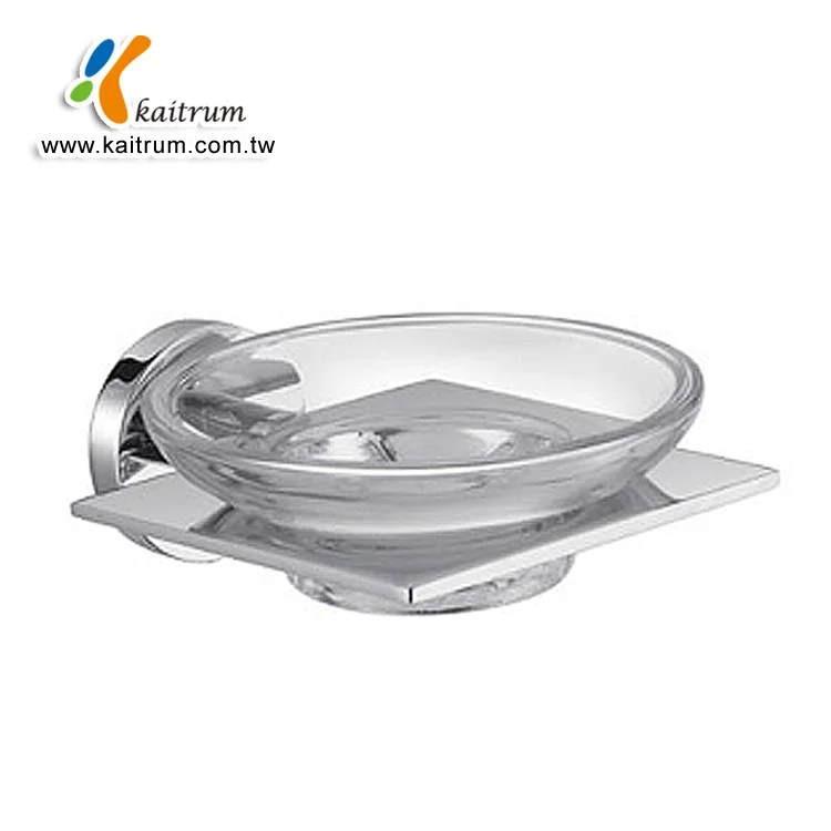  Sanitary fittings Brass Chrome single Robe