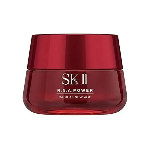 Manufacturers are the best in wholesale  SK-2new Skin Power Cream 80g A large quantity of OEM